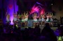Thumbs/tn_Senioren carnaval 2024 424.jpg